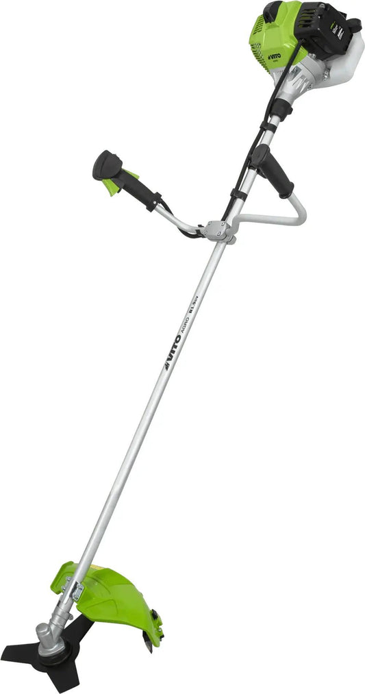 VIR52C.jpg_1780011457