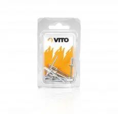 VIR530.jpg_1780011457