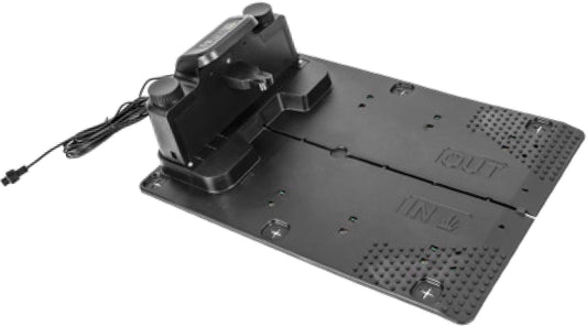 VIRCR.BASE.jpg_1780011458