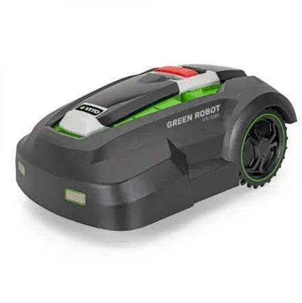 vircr1000.jpg_1780011459