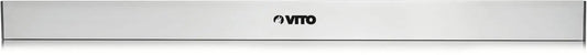 VIREA6.jpg_1780011459
