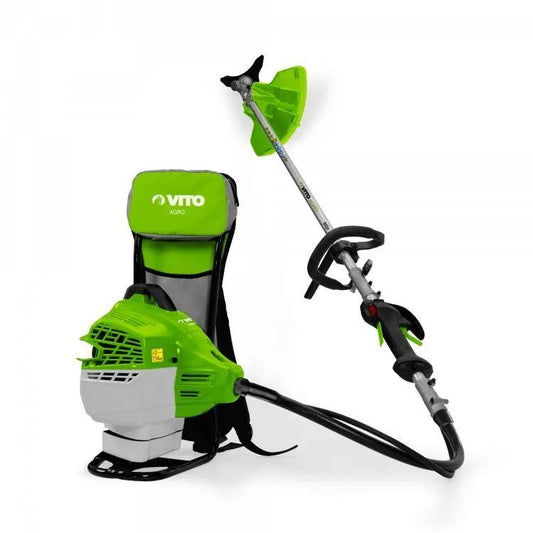 virm47.jpg_1780011460