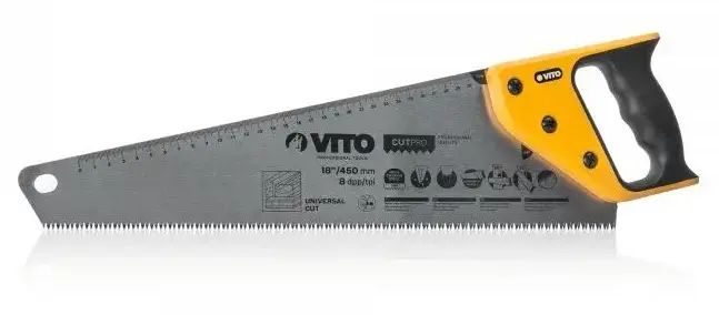 VISCP450.jpg_1780011467