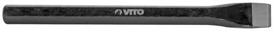 vit10.jpg_1780011473