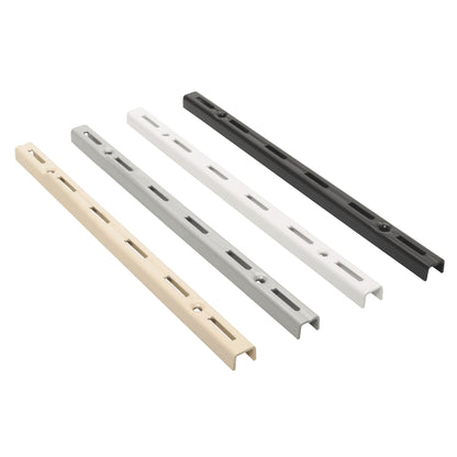 VIT1000AL.jpg_1782951327