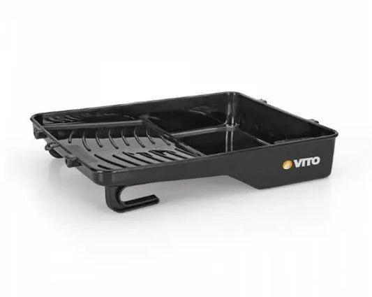 vitbsa.jpg_1780011475