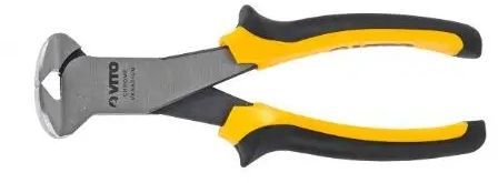 vitcb180.jpg_1780011475