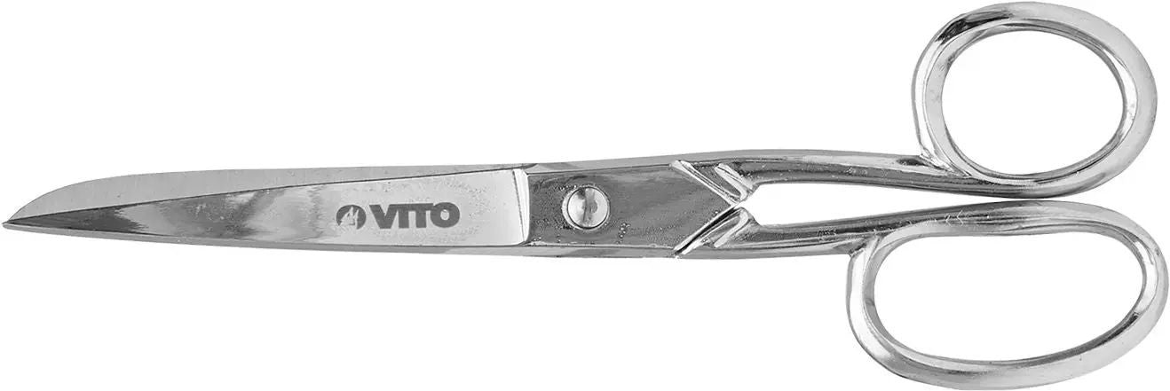 VITM8.jpg_1780011479