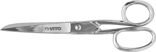 VITM8.jpg_1780011479