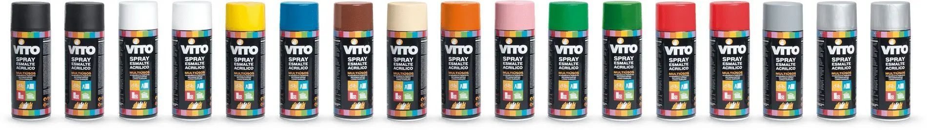 VITSAVE.jpg_1780011481
