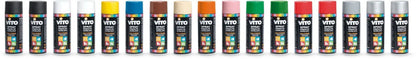 VITSAVE.jpg_1780011481