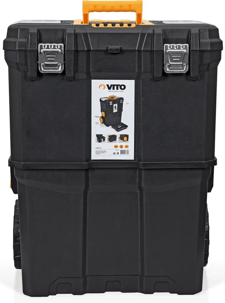 VITXL.jpg_1780011482