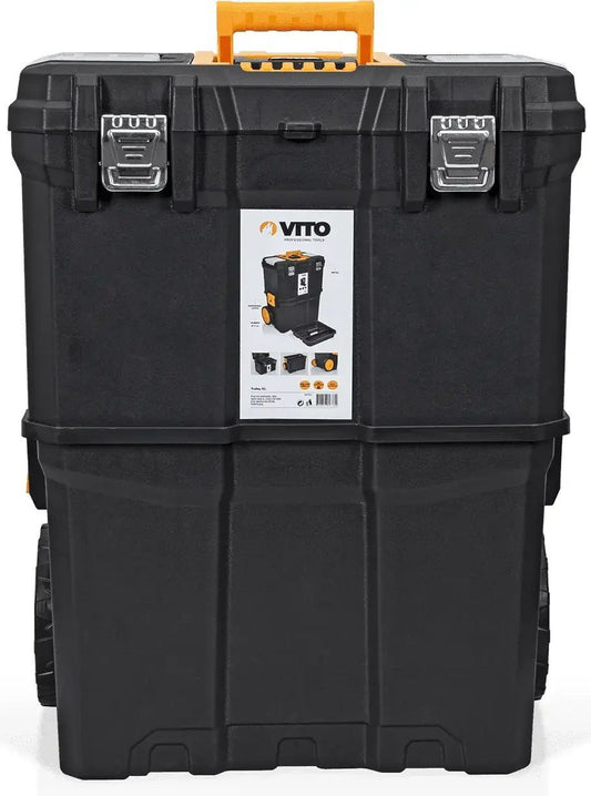 VITXL.jpg_1780011482
