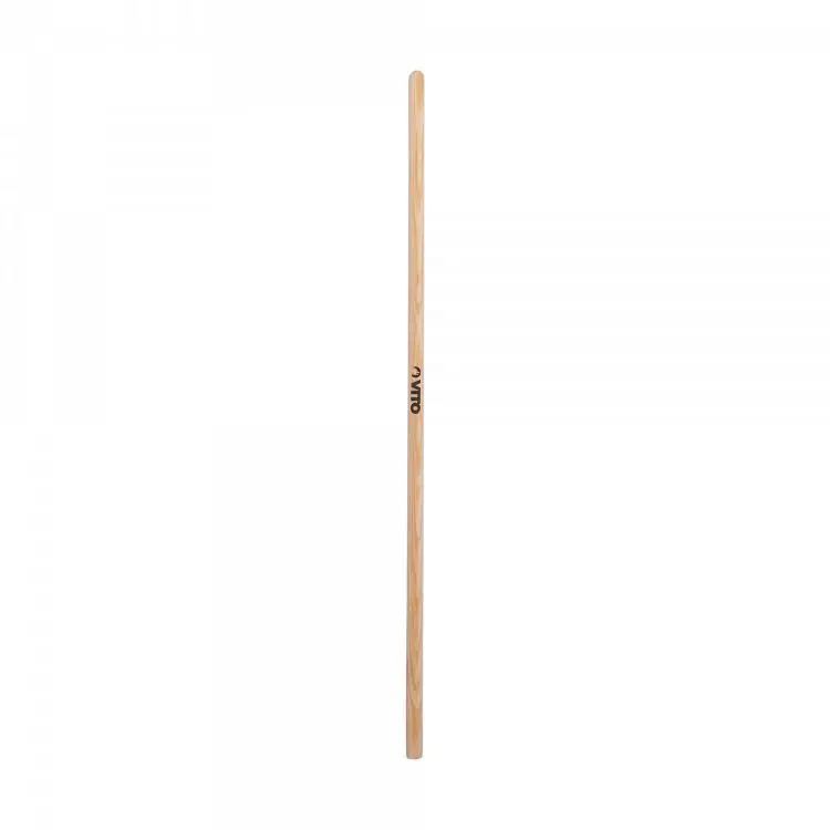 vivarc.jpg_1780011482