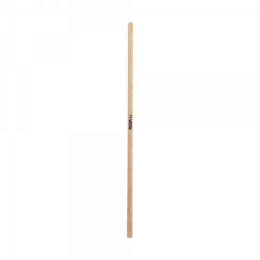 vivarc.jpg_1780011482