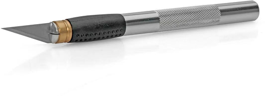 vixp.jpg_1780011483