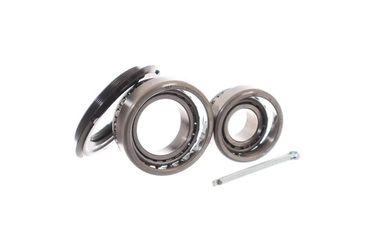 VKBA944.jpg_1781053758