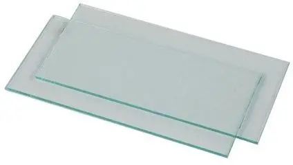 vmb11090.jpg_1780011483