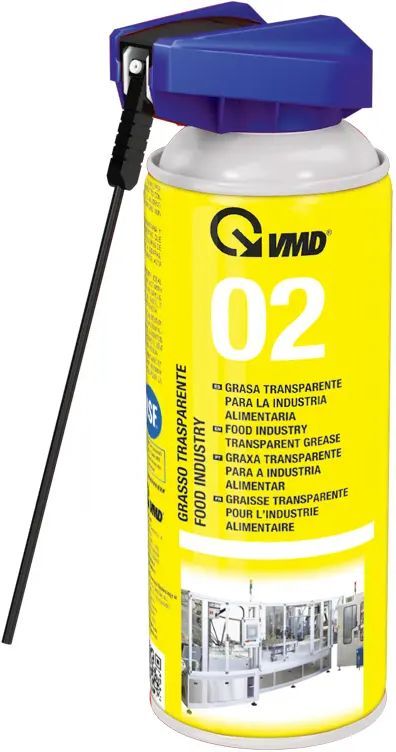 VMD02NSF.jpg_1780011483