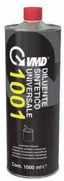 VMD1001_1.jpg_1780011489