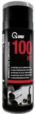VMD100_TRANSPOP.jpg_1780011487