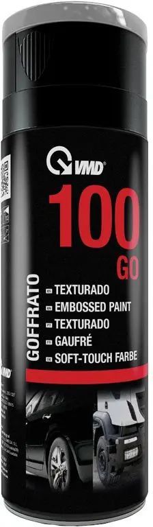 VMD100GO_NEGRO.jpg_1780011487