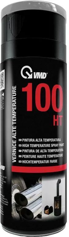 VMD100HT_PRETO.jpg_1780011487