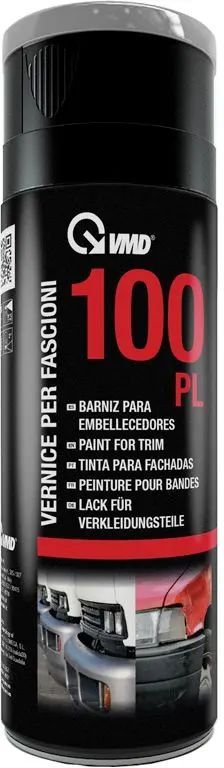 VMD100PL_NEGRO.jpg_1780011488
