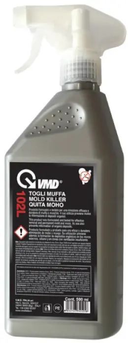 VMD102TR.jpg_1780011488