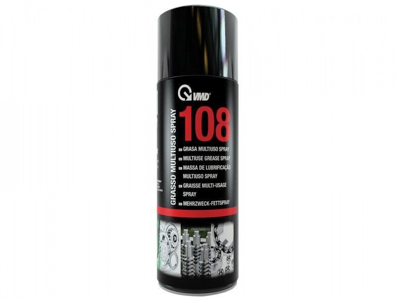 VMD108.jpg_1780011488