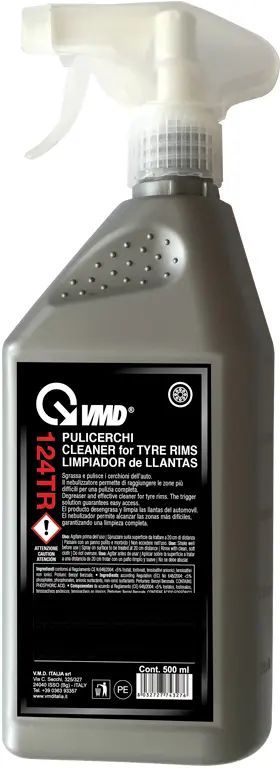 VMD124TR.jpg_1780011488