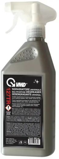 VMD127TR.jpg_1780011488