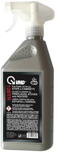 VMD128TR.jpg_1780011488