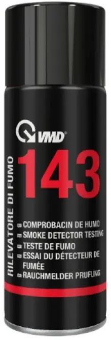 VMD143.jpg_1780011489