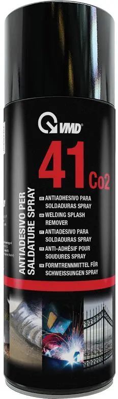 VMD41CO2.jpg_1780011484