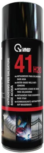 VMD41H2O.jpg_1780011484