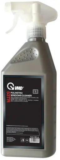 VMD53TR.jpg_1780011484