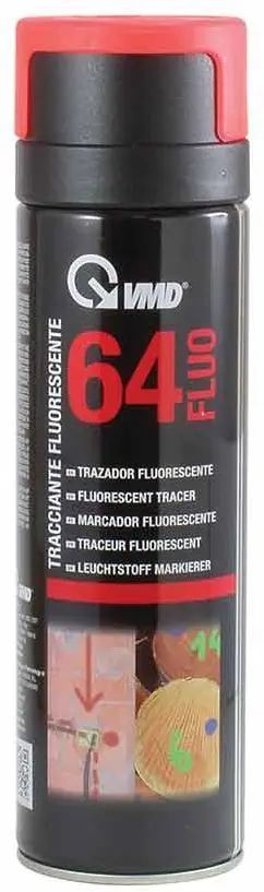 VMD64FLUO_LARANJA.jpg_1780011485
