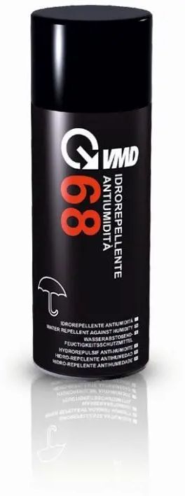 VMD68.jpg_1780011485