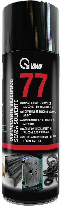 vmd77.jpg_1780011485