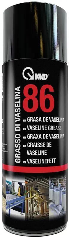 VMD86.jpg_1780011486