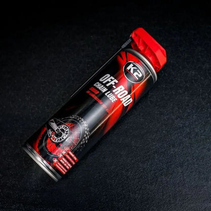 W140_1.jpg_1780011491
