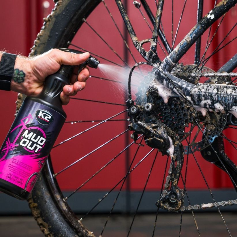 W913_5.jpg_1784122679