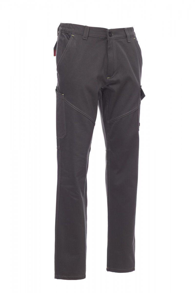 WORKACINZA-XXL.jpg_1784122679