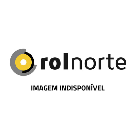 no-image-thumbnail