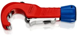 KNIPEX 90 31 02 SB TUBIX CORTA TUBOS