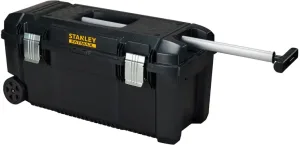 STANLEY FMST1-75761 CAIXA FERRAMENTAS C/RODAS