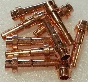 CEBORA 70 ELETRODO LONGO OEM1368