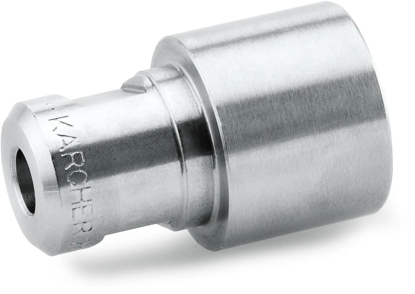 KARCHER BICO JATO DE LEQUE 40º 040 2.113-003.0