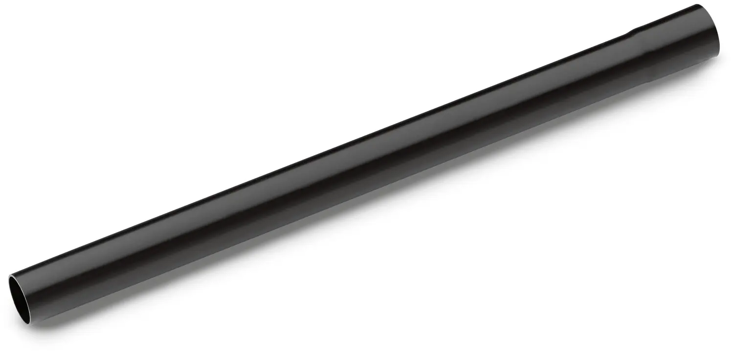 KARCHER TUBO DE EXTENSÃO 2.863-308.0